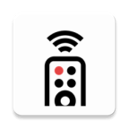 电视远程控制 v1.0.4