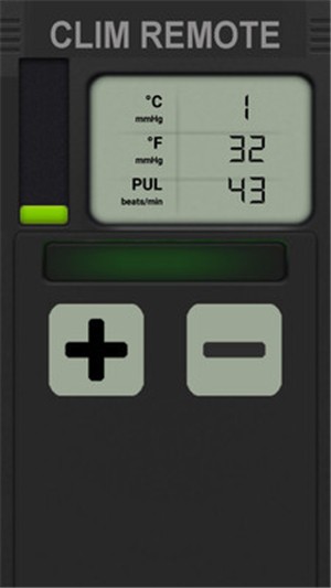 手机全能遥控器