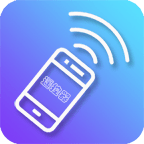 孔谷智能遥控器 v1.0.0