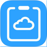 青鸟云课堂app最新版本 v2.2.3 安卓最新版本