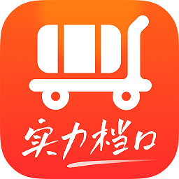 批批网官方版(批批网服装女装批发)