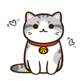 每日一猫 v1.0.0