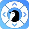 企鹅万能遥控器 v1.0.0