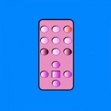 奋达遥控器 v2.0.0
