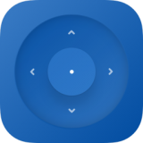 空调型红外遥控器 v1.3
