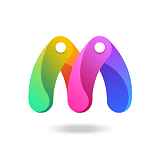 米粒桌面 v1.6.7