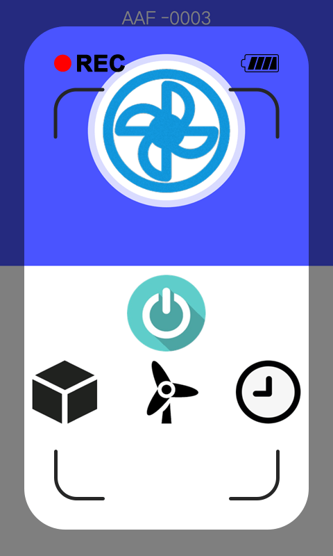 柚石遥控器 柚石遥控器