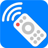 梦想家万能遥控器 v1.0.3