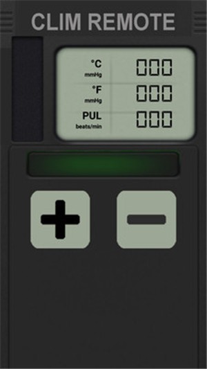 手机全能遥控器