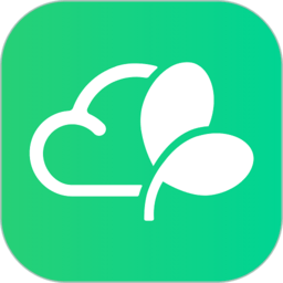 康想云教育平台 v1.4.0 安卓最新版