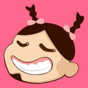 搞笑专家 v1.0.1