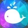 苹果主题商店 v1.0.0