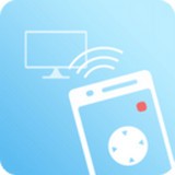 海尔电视遥控器 V8.2.0