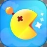 酷酷小游戏 v4.0.6