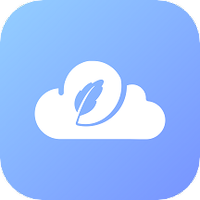 中小学云课堂app v2.3.9 安卓版