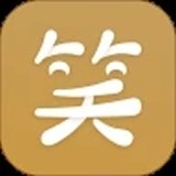 笑果工厂 v1.0