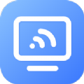 达华云屏 v1.0.0