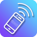电器智能遥控器 v1.0.0