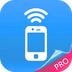 万能遥控器管家 v4.1.0