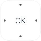 创维电视手机遥控