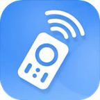 莱茵万能遥控器 v1.3