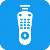 全能遥控器 v5.0.0