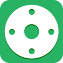 开心果万能遥控器 v3.9.7