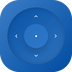 蓝牙语音遥控器 v2.0.3