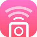 万能遥控器助手 v9.0.8