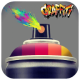 喷漆画家 v1.9.2.3