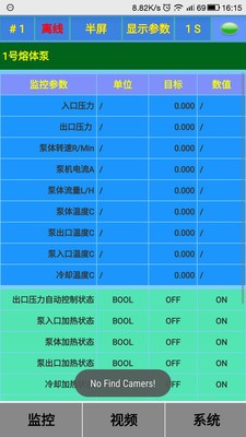 IKV工业4.0