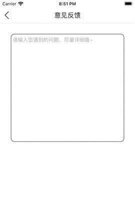 原神抽卡分析小工具