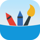小白标记 v1.1.26
