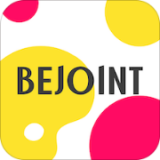 BEJOINT v5.0.4