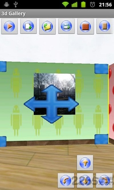 3dhome画户型图手机版