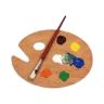 随手涂鸦板 v1.0.0
