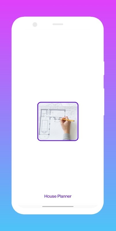 house planner手机版下载