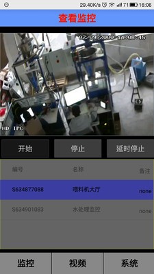 IKV工业4.0
