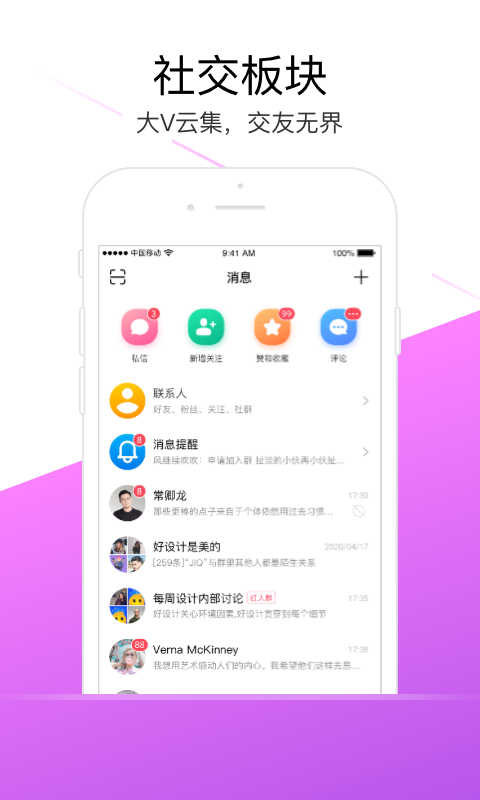 微度