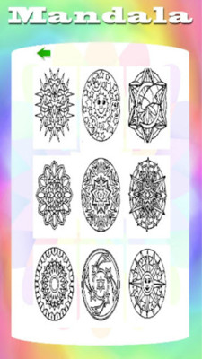 绘画教程练习app