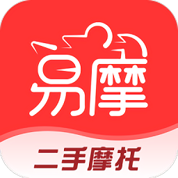 易摩app v1.3.07 安卓版