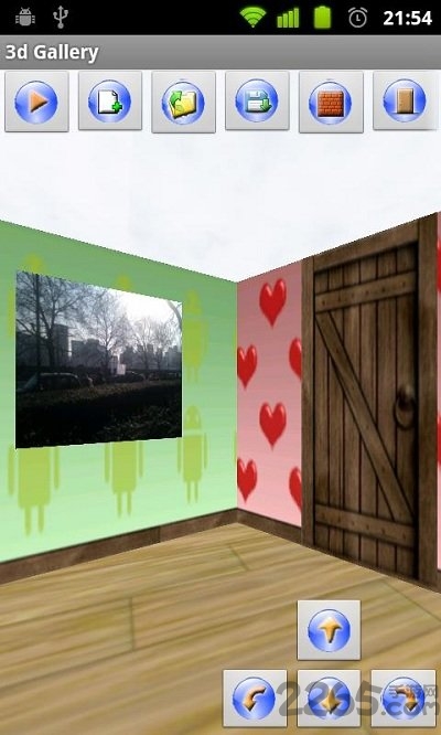 3dhome画户型图手机版