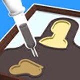 Paint Dropper v0.0.5
