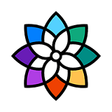 指尖绘图 v3.35
