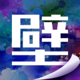 斑斓壁纸 v1.0