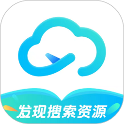 小飞机网盘app v1.3.8 安卓版
