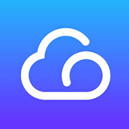 学霸盘官方版 v1.0 安卓版