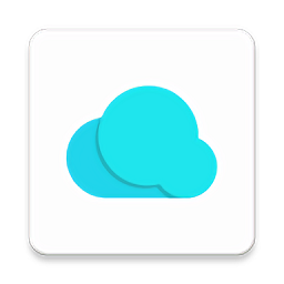 雨盘最新版 v1.07 安卓版