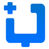 掌医宝 v1.1.9