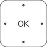 三菱空调遥控器 v4.4.7